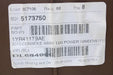 46947223