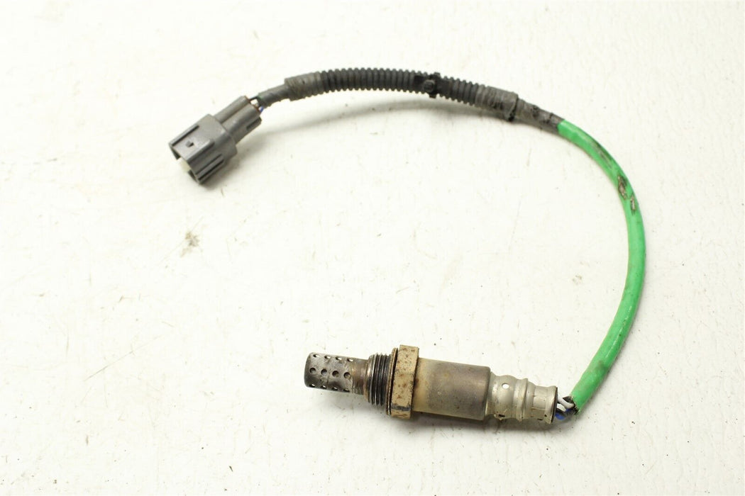 2008-2014 Subaru Impreza WRX Secondary O2 Sensor Oxygen 2269AA900 08-14