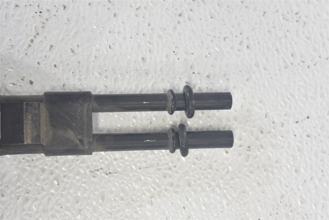 47062528
