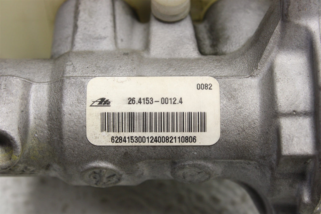 46841547