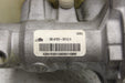 46841547