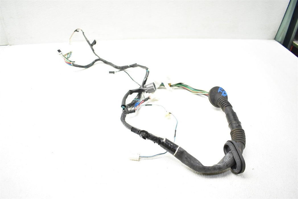 2011-2014 Subaru WRX STI Front Right Door Wiring Harness 81820FG280 OEM 11-14