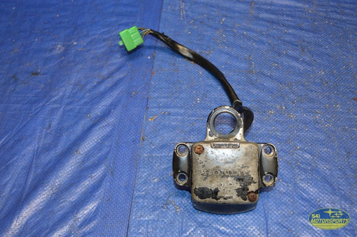 47699690
