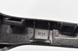 47650175
