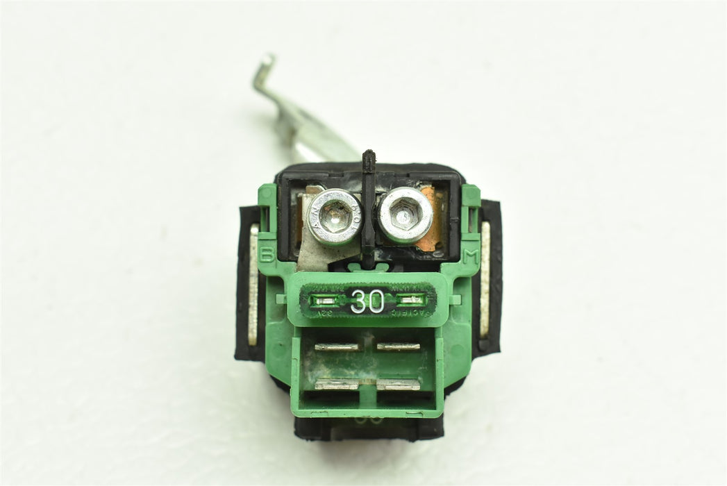 47021508