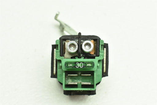 47021508