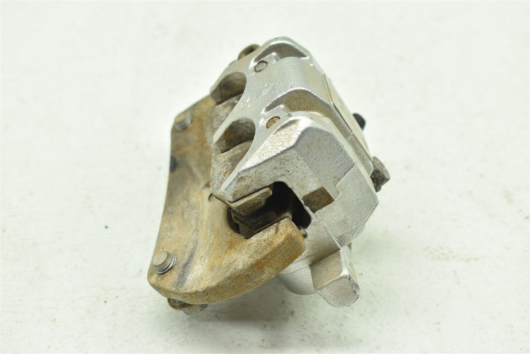 2017 Can-Am Commander 800r Rear brake Caliper Can Am