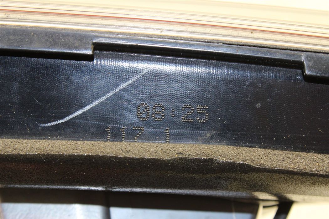 47158051