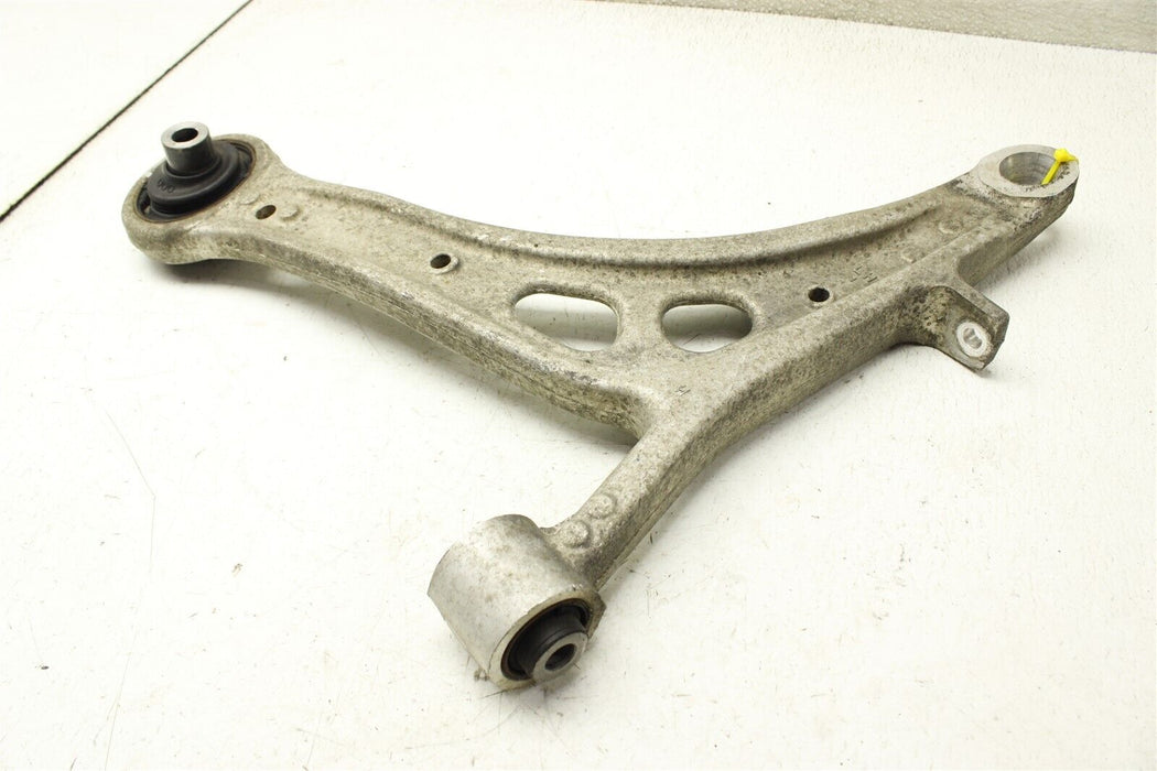 2008-2014 Subaru WRX STI Control Arm Front Lower Left Driver LH