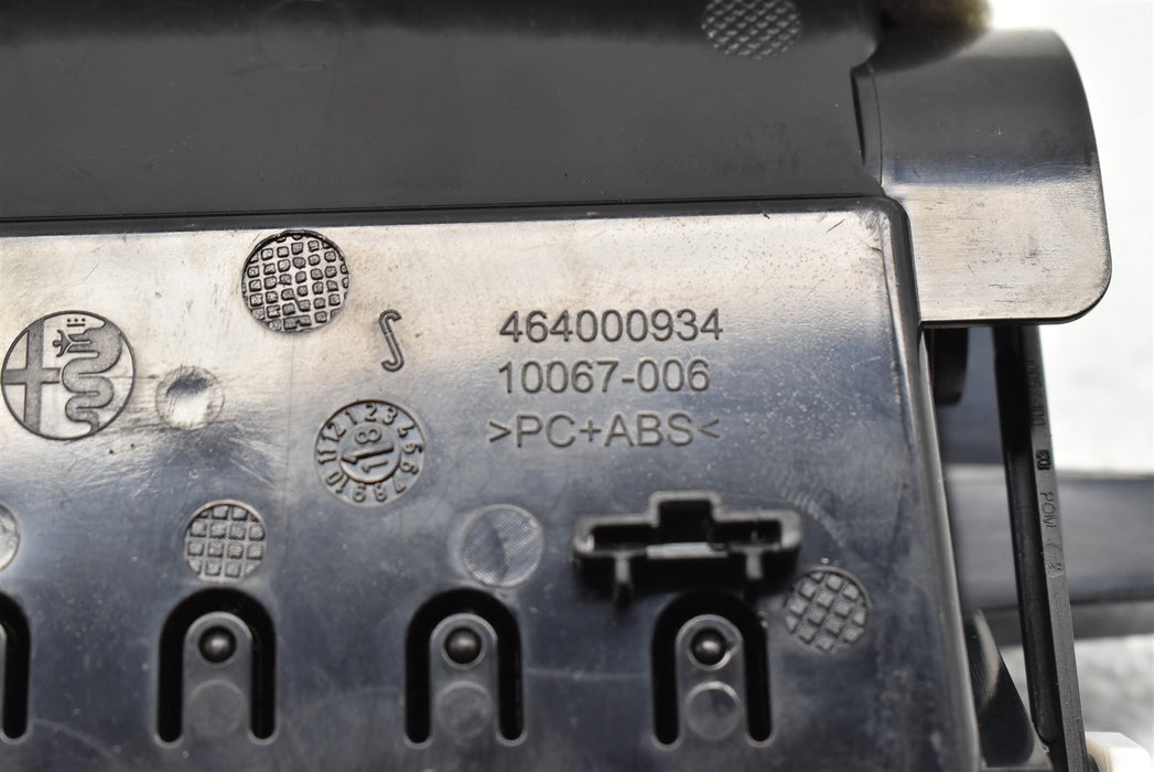 47058915