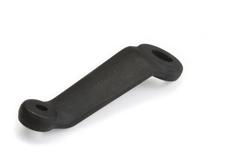 47747036