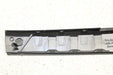 47191269