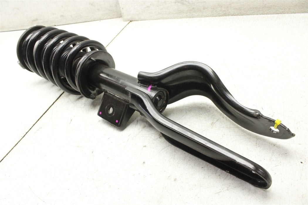 2024 Tesla Model Y Shock Strut Left Front 1188363-00-H 20-24