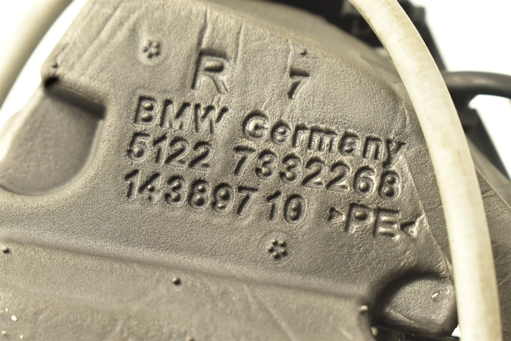 47058899
