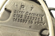 47058899