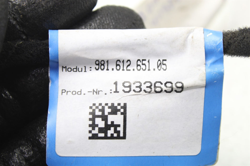 47322569