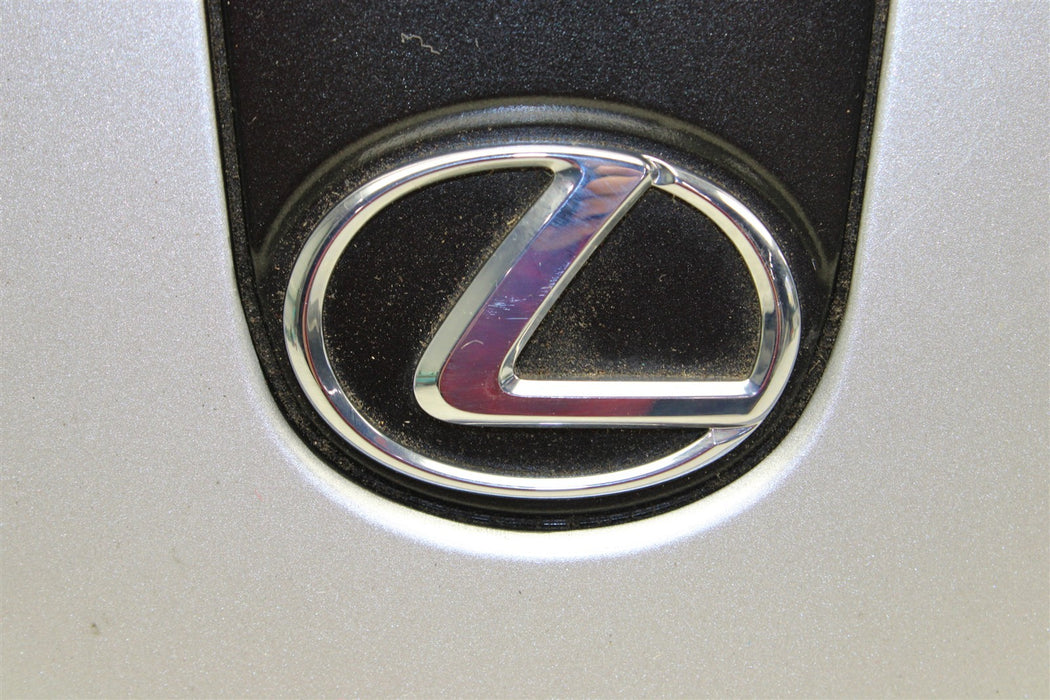 47164172