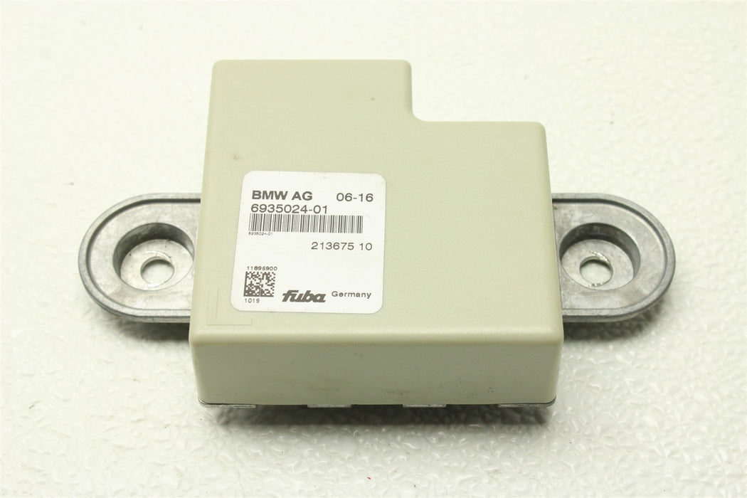 47907061