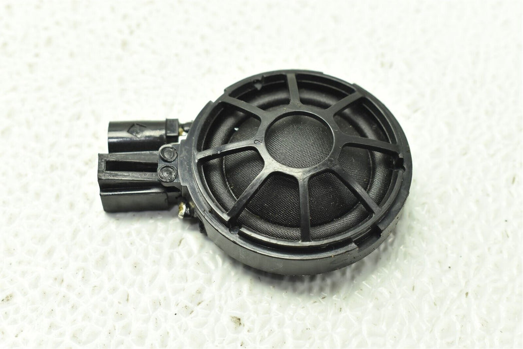 2012-2019 Tesla Model S Tweeter Speaker 1004833-00-A 12-19