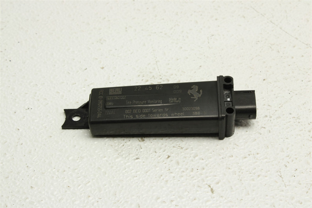 47909147