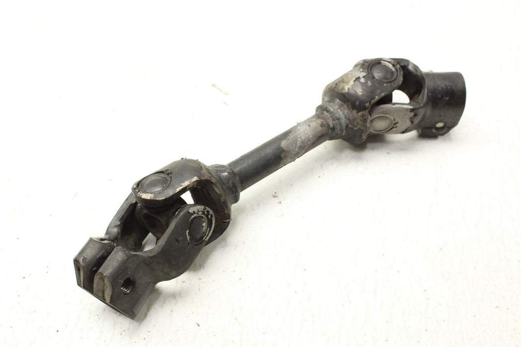 2015-2019 Subaru WRX STI Steering Linkage Joint Shaft Knuckle OEM 15-19