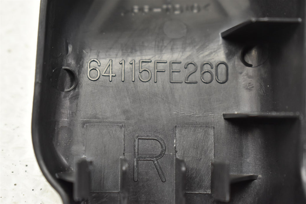 47005444