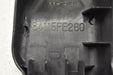 47005444