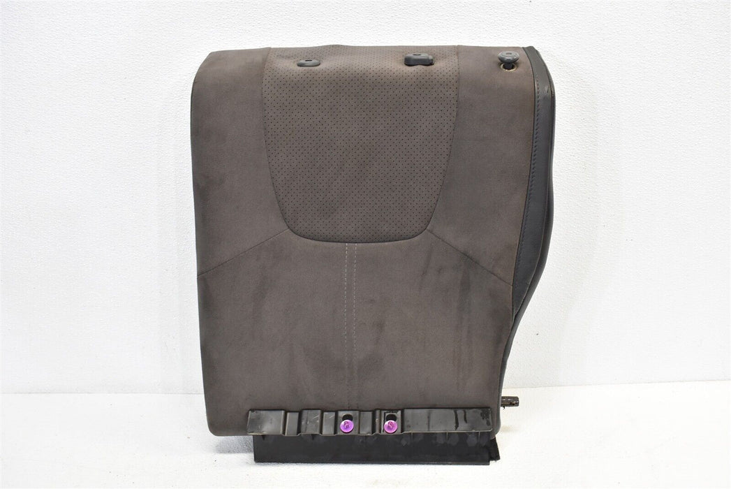 2008-2014 Subaru Impreza WRX STI Seat Cushion Rear Upper Left Driver LH 08-14