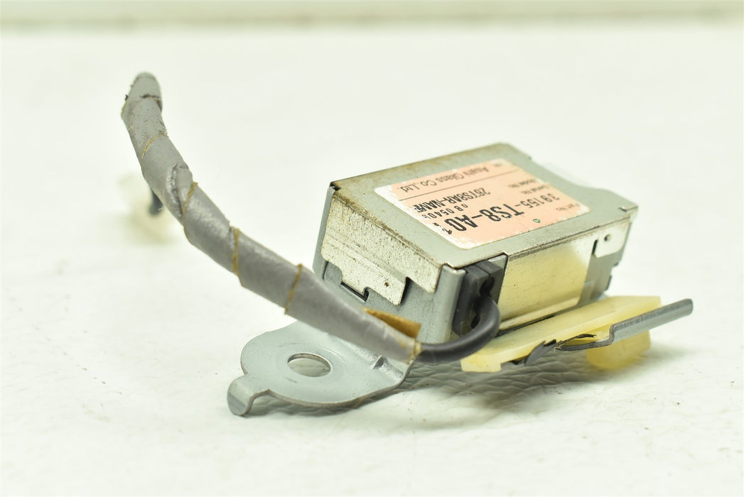 47023698