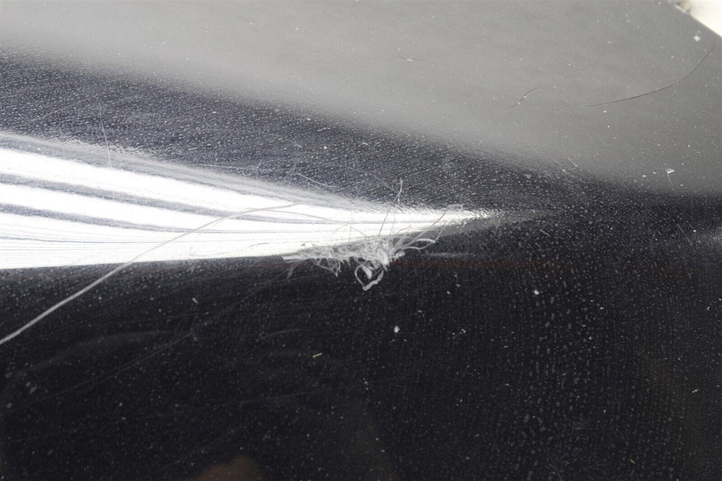 2008-2014 Subaru Impreza WRX STI Fender Assembly Front Left Driver LH 08-14