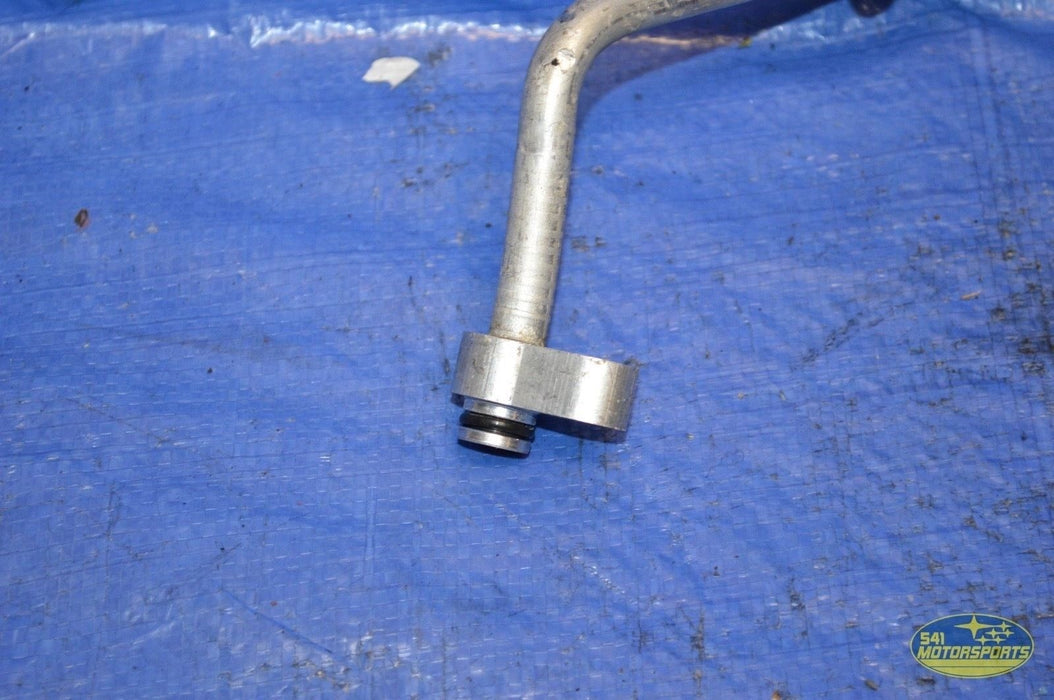 47062305