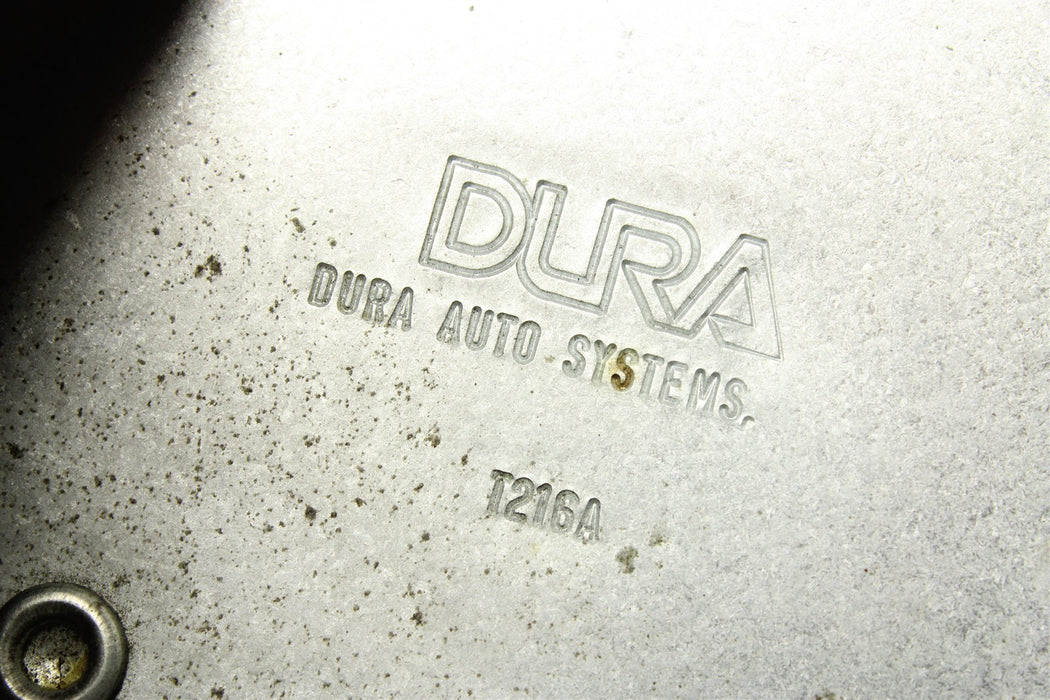 47799357