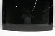 47001566
