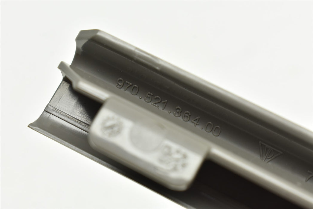 47021436