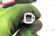 46997911