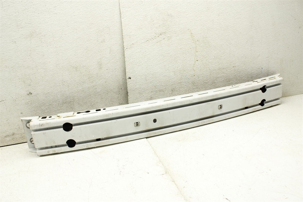 2019 Ford Mustang GT Front Bumper Impact Beam Assembly Factory OEM 18-20