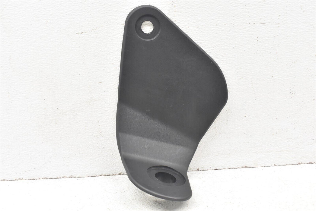 2013-2017 Scion FR-S Carpet Retainer Plate Cover Trim 36051CA000 BRZ 13-17