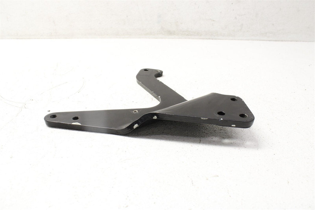 2003 Victory Touring V92 Rear Subframe Bracket Mount Assembly Factory OEM 02-06