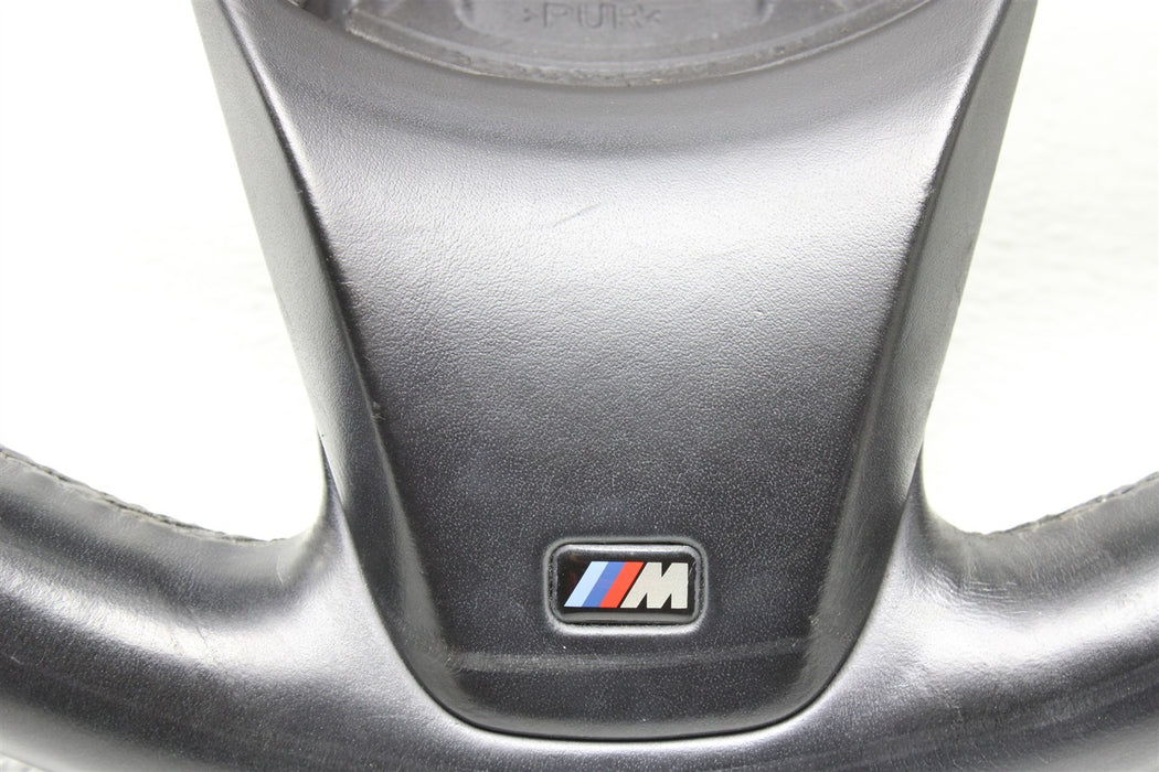 47907132