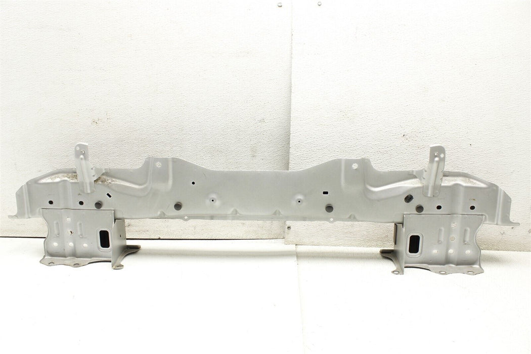 2006 Honda S2000 Rear Bumper Support Reinforcement Bar OEM S2K 00-09