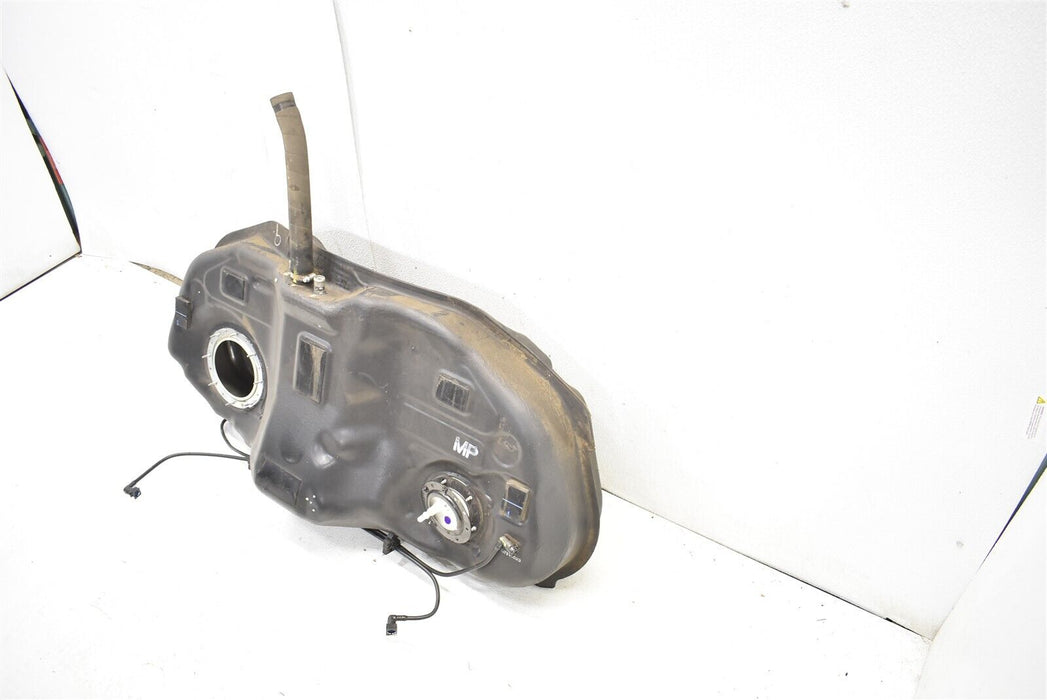 2013-2017 Subaru Crosstrek Fuel Tank Gas Tank Fuel Cell Factory OEM 13-17