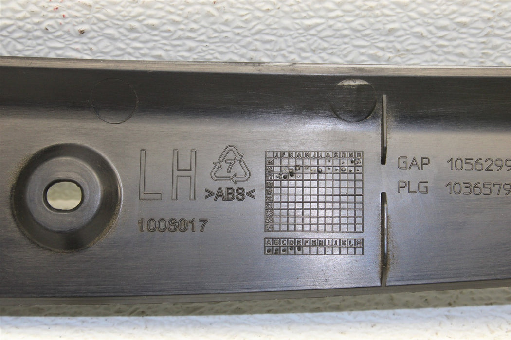47482417