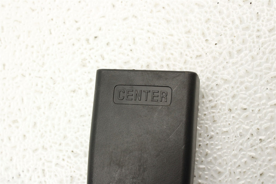 47889701