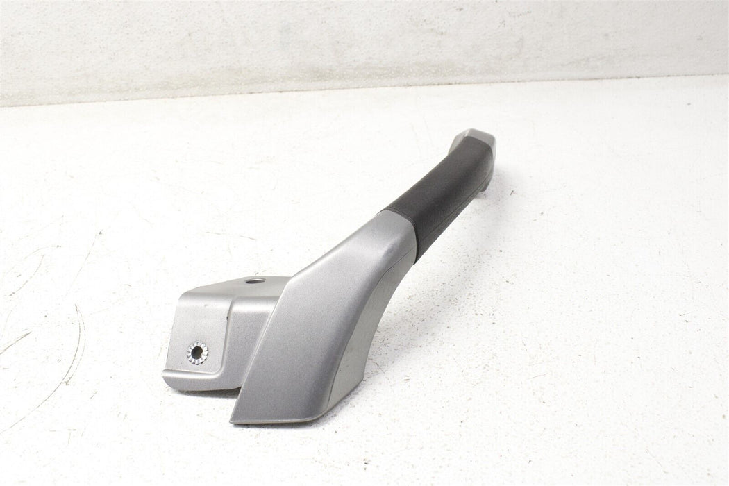 2009 Piaggio MP3 250 Grab Handle Rear Right 09-12