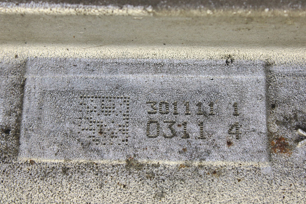 47240803
