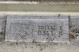 47240803