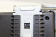 47509557