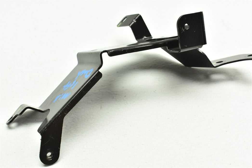 2010 Ferrari California Dash Support Bracket Mount