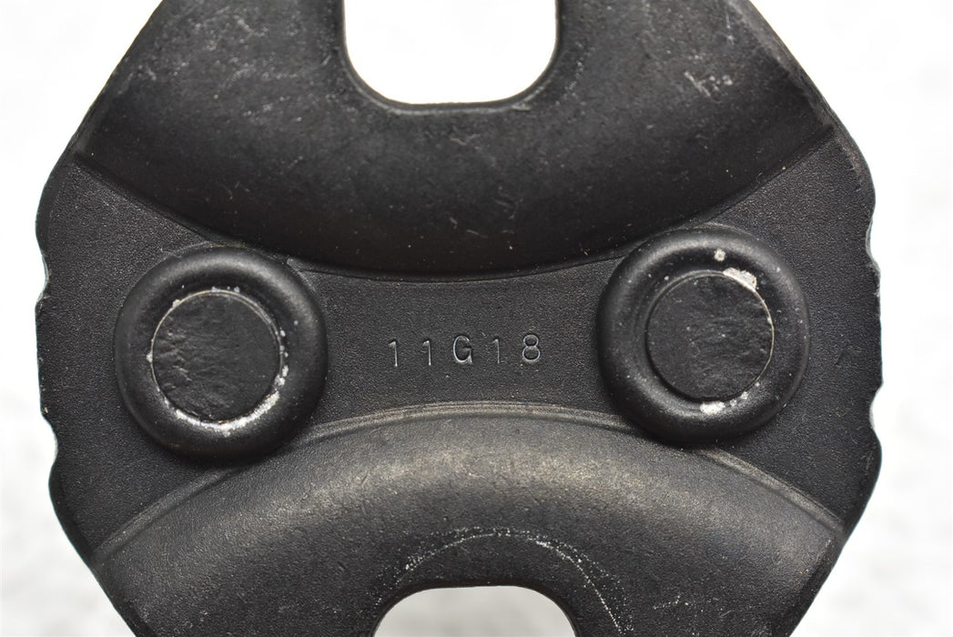46857062