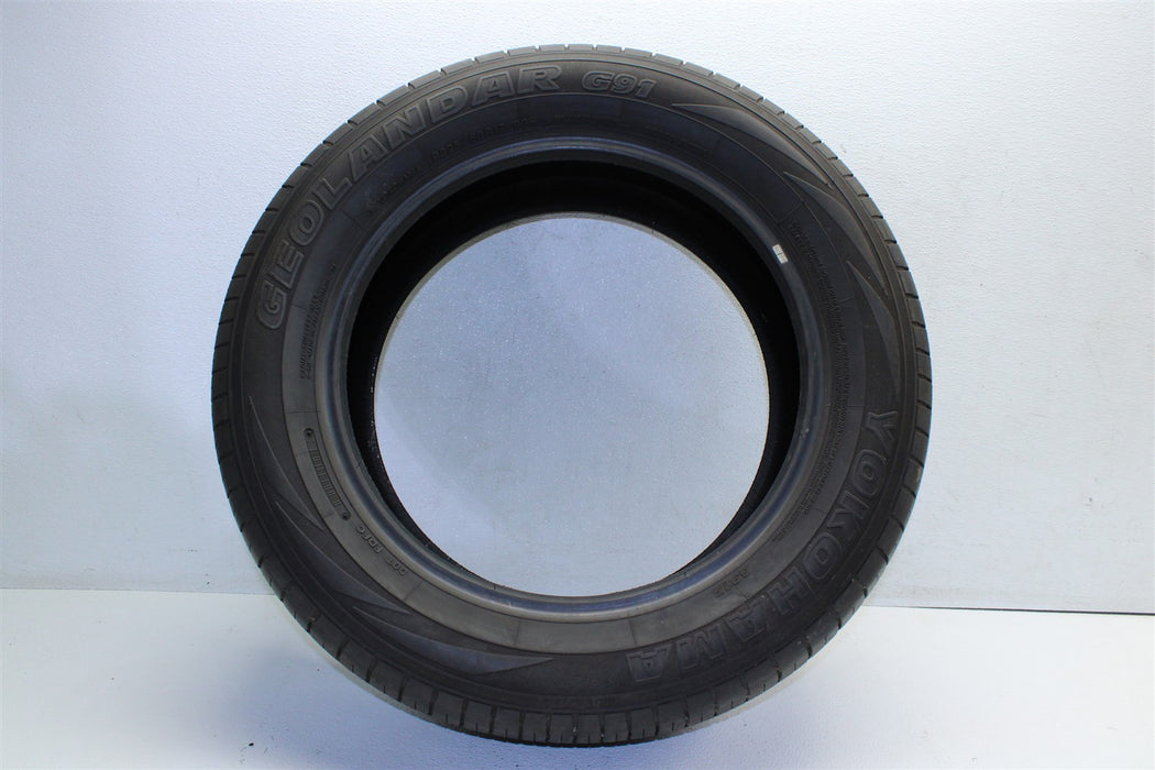 47839324